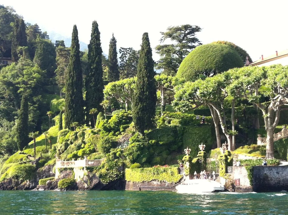 湖景公寓 Acquaseria
