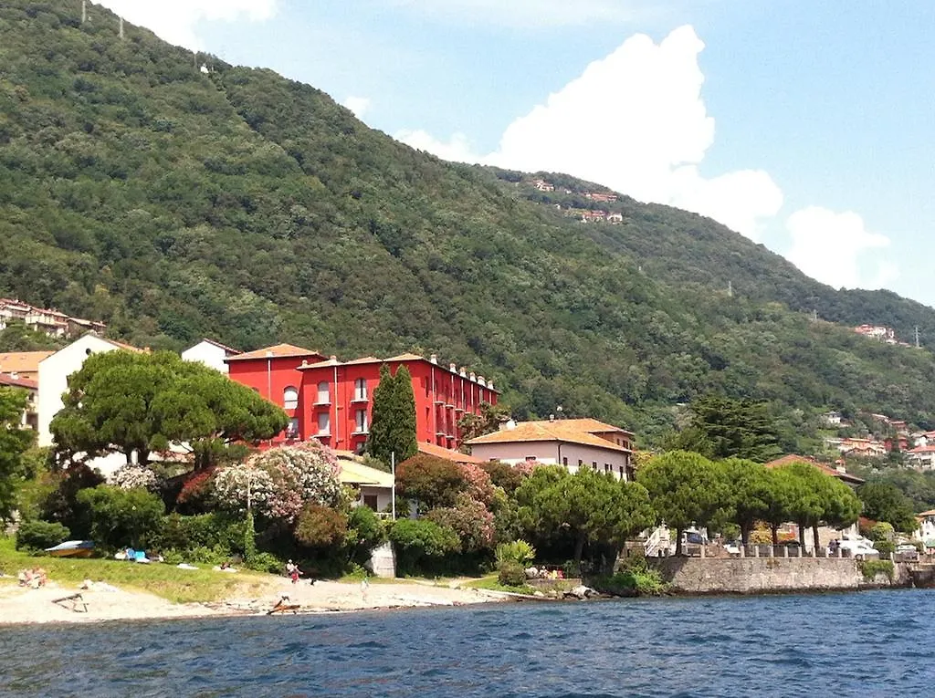 湖景公寓 Acquaseria 公寓